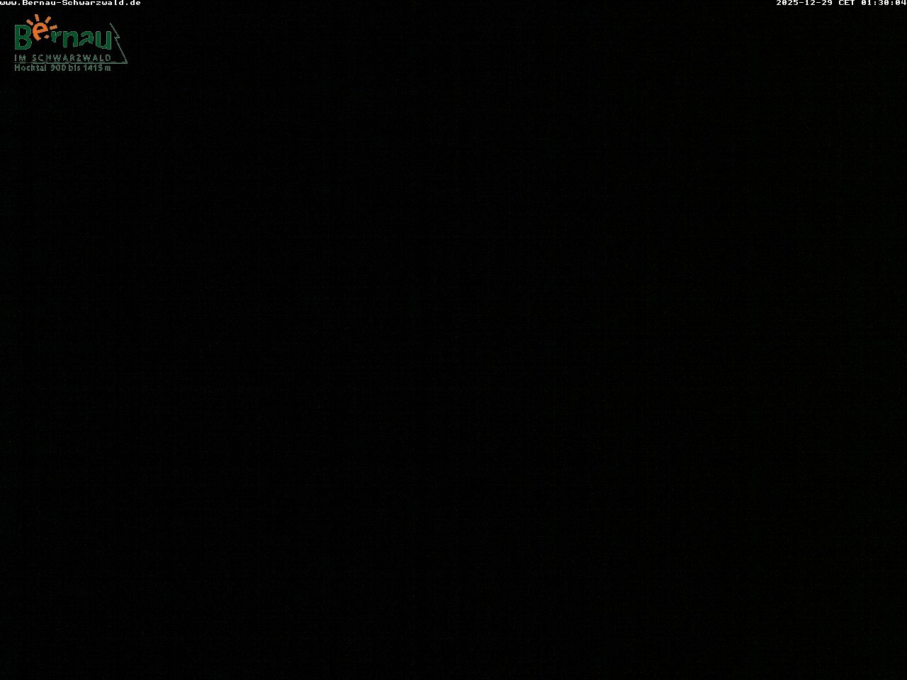 Archiv Foto Webcam Spitzenberg & Köpfle