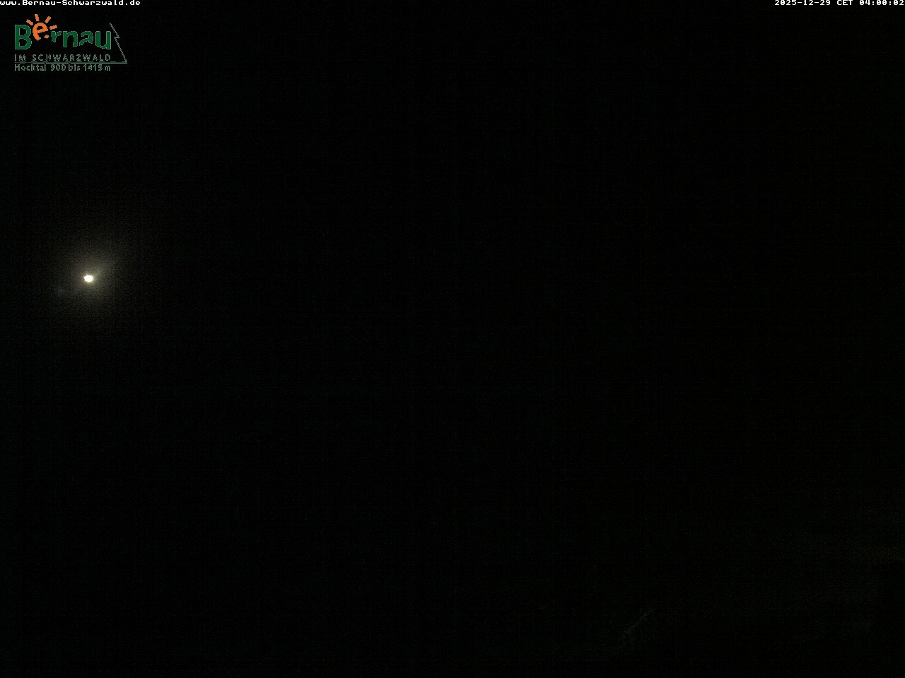 Archiv Foto Webcam Spitzenberg & Köpfle