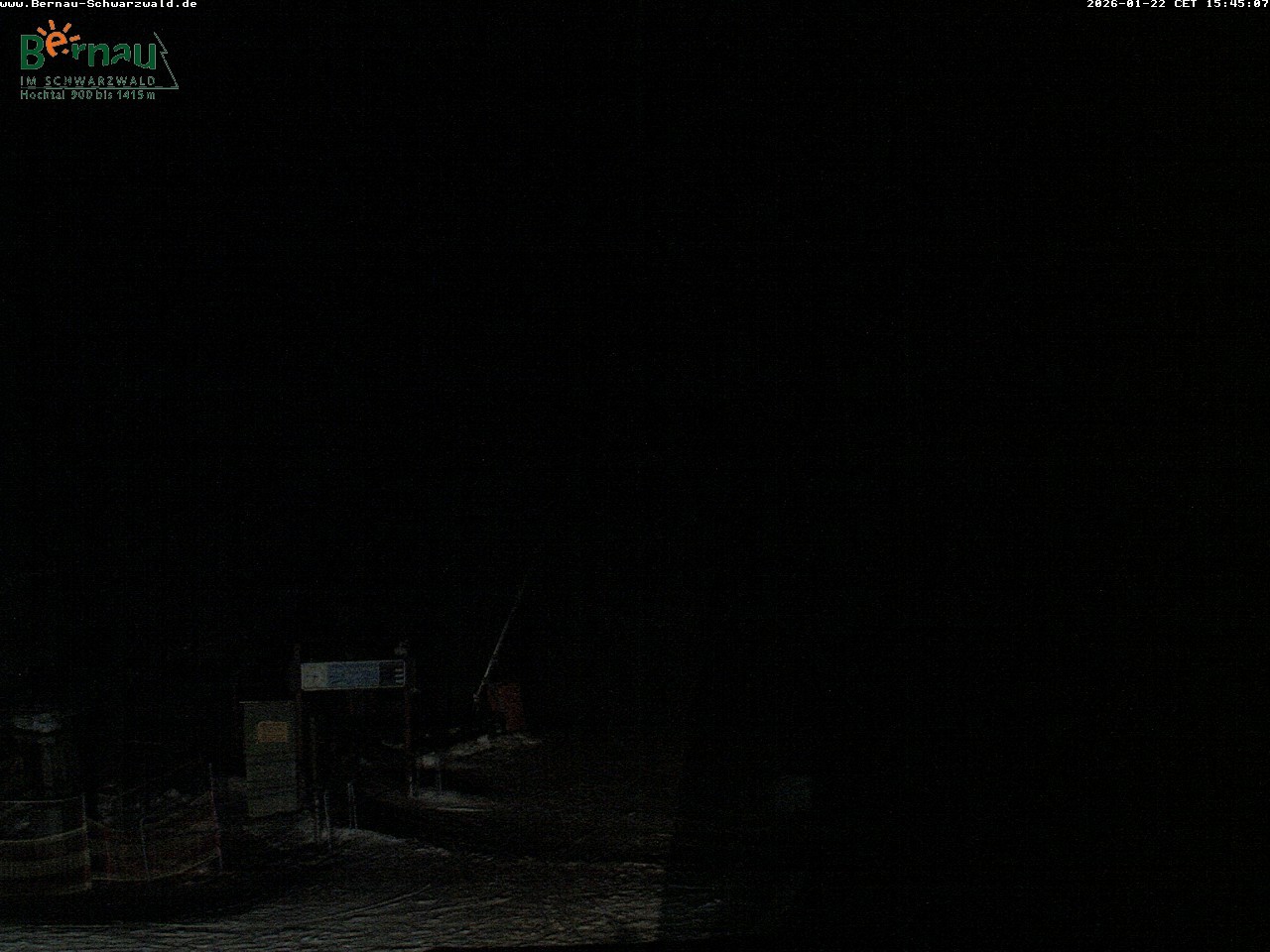 Archiv Foto Webcam Spitzenberg & Köpfle