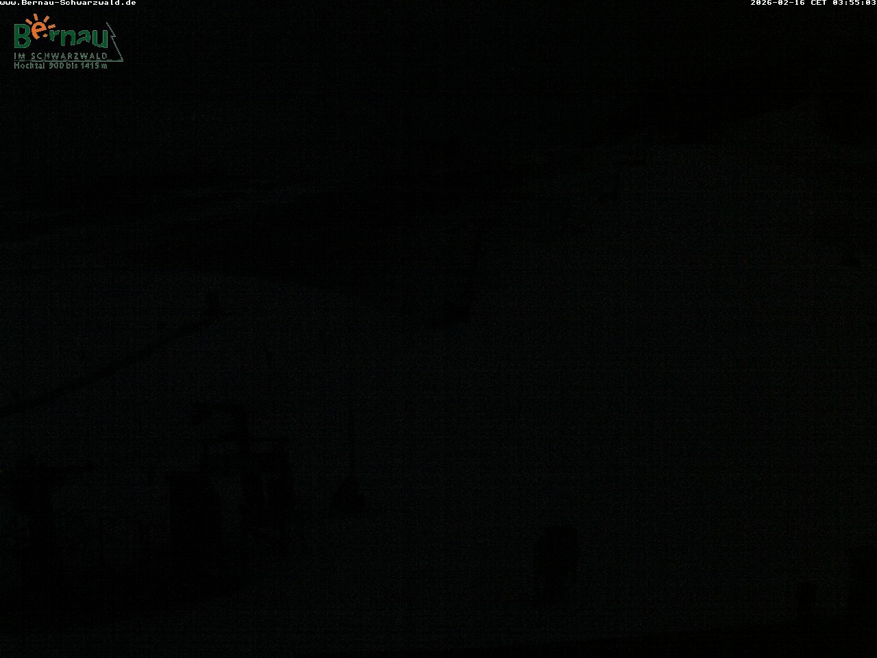 Archiv Foto Webcam Spitzenberg & Köpfle