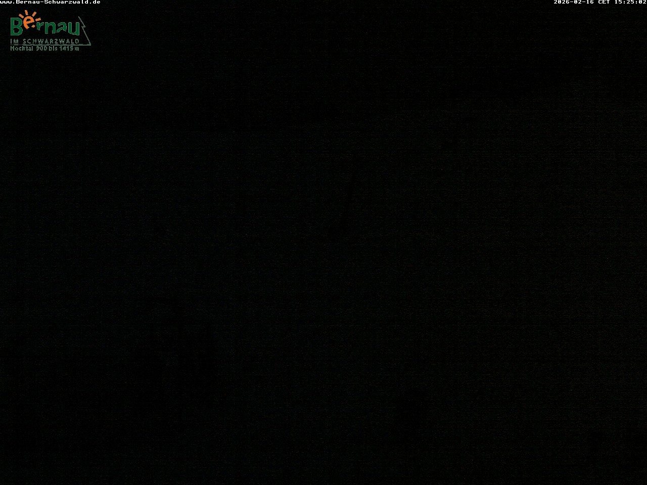 Archiv Foto Webcam Spitzenberg & Köpfle