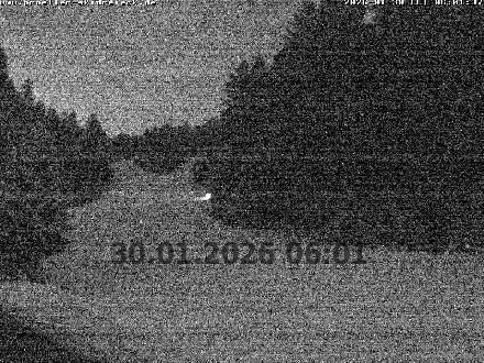 Archiv Foto Webcam Pröller (Pisten)