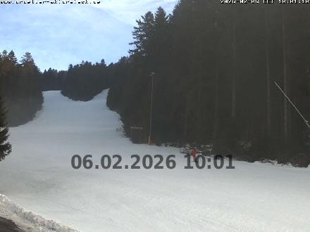 Archiv Foto Webcam Pröller (Pisten)