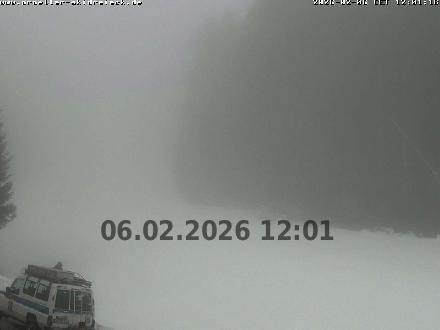 Archiv Foto Webcam Pröller (Pisten)