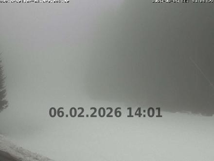 Archiv Foto Webcam Pröller (Pisten)