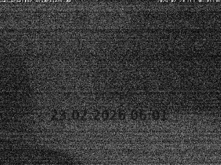 Archiv Foto Webcam Pröller (Pisten)