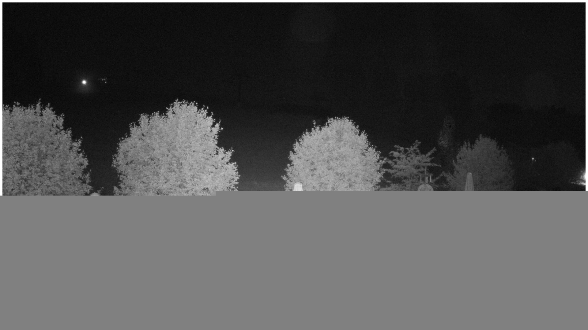 Archived image Webcam Ruhrquelle Winterberg Lower station