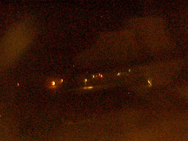 Archived image Webcam Casa Vacanze, Alpe Devero