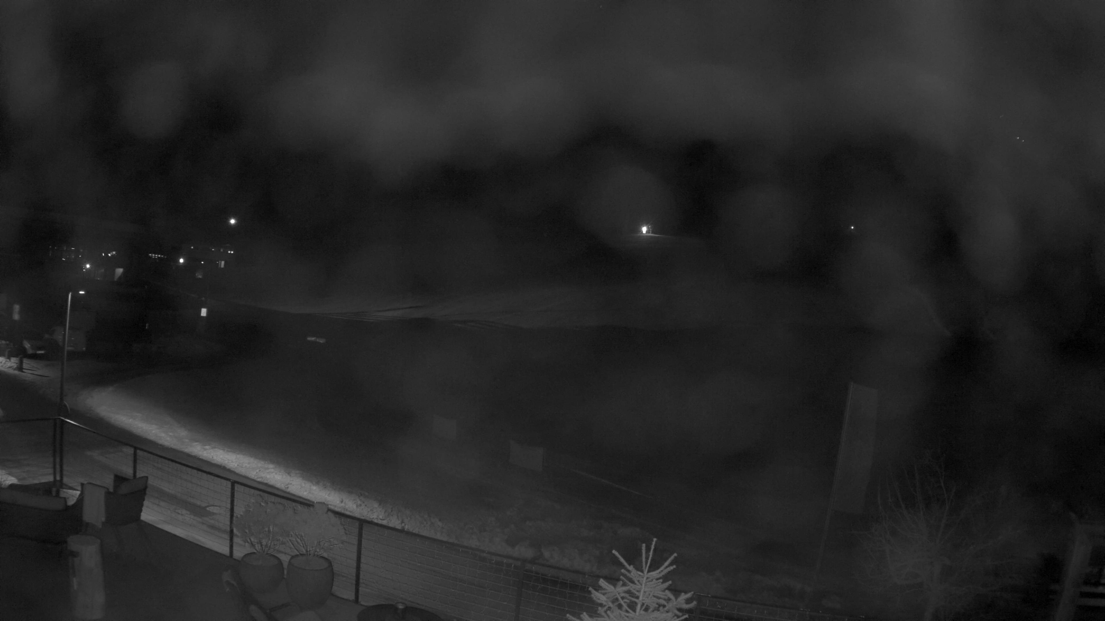 Archiv Foto Webcam Plan de Gralba