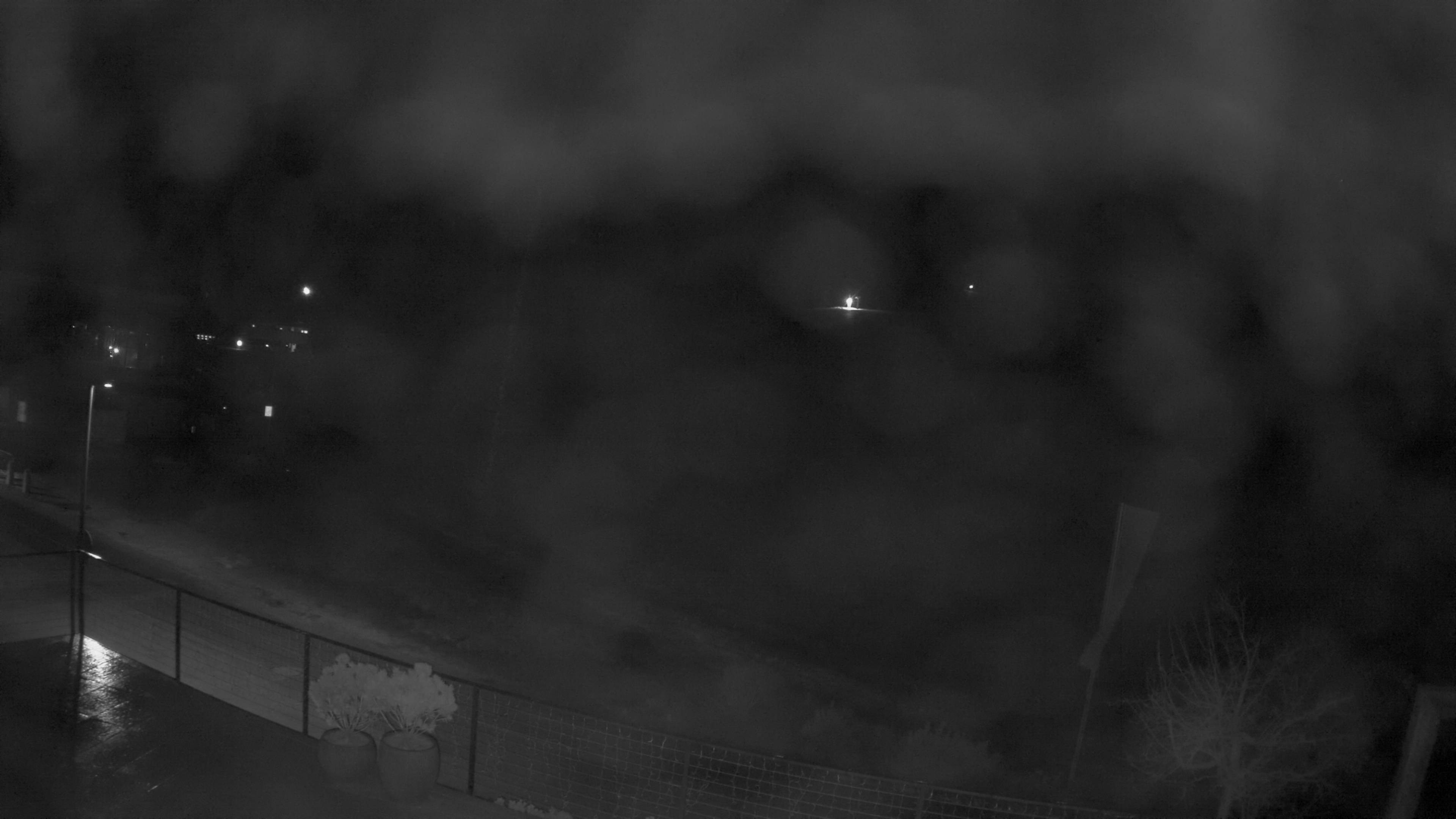 Archived image Webcam Plan de Gralba