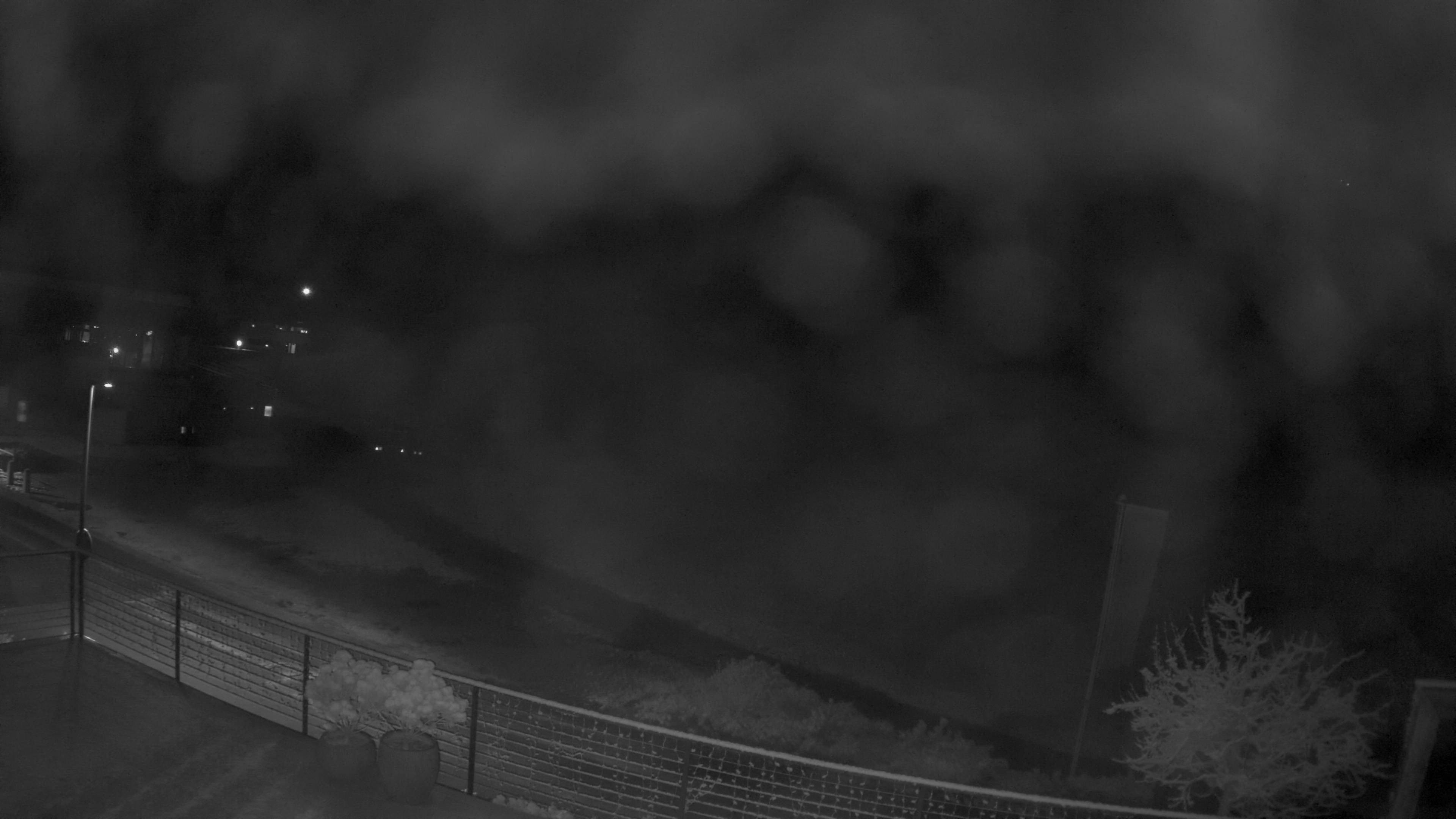 Archiv Foto Webcam Plan de Gralba