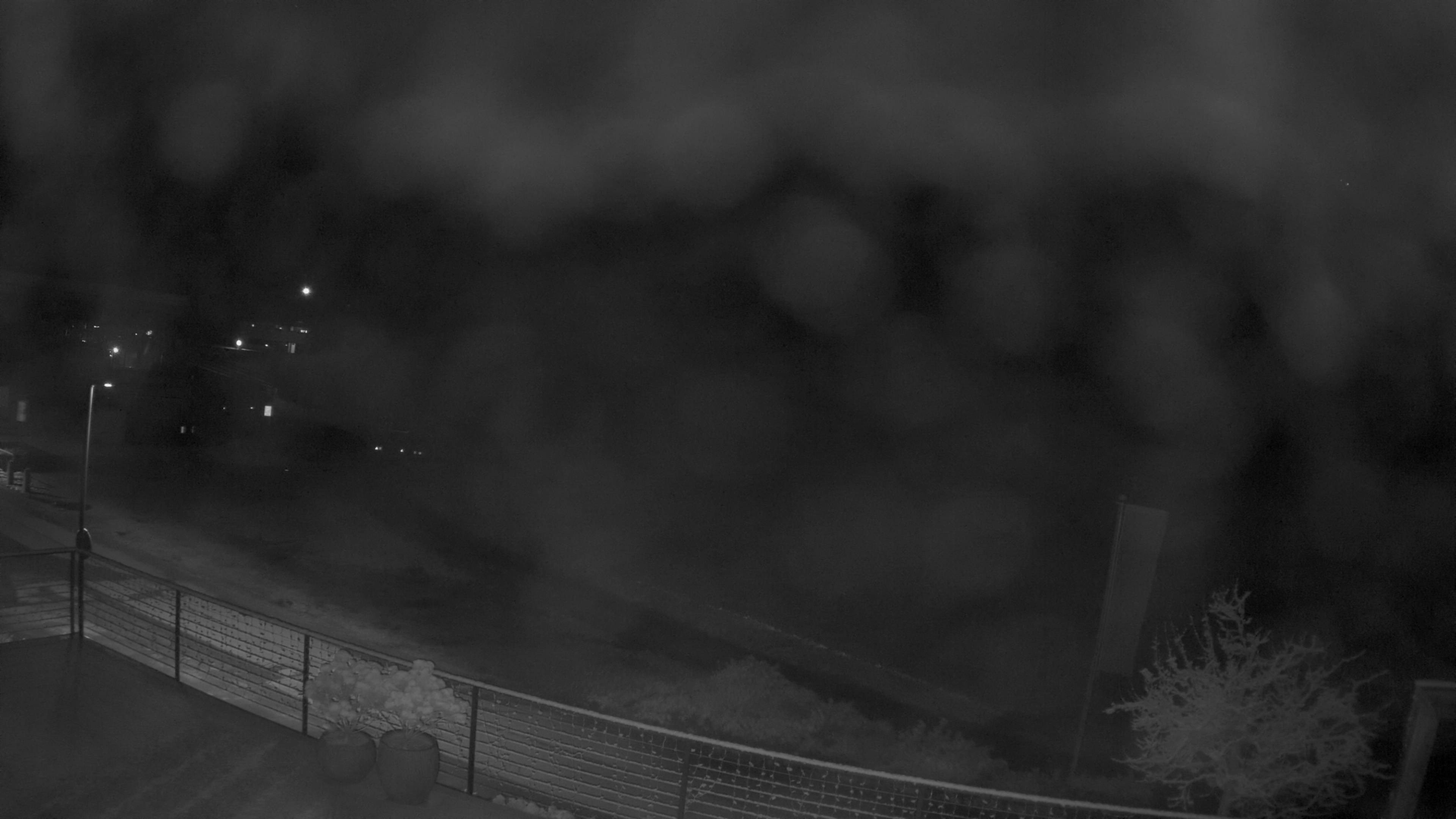 Archiv Foto Webcam Plan de Gralba