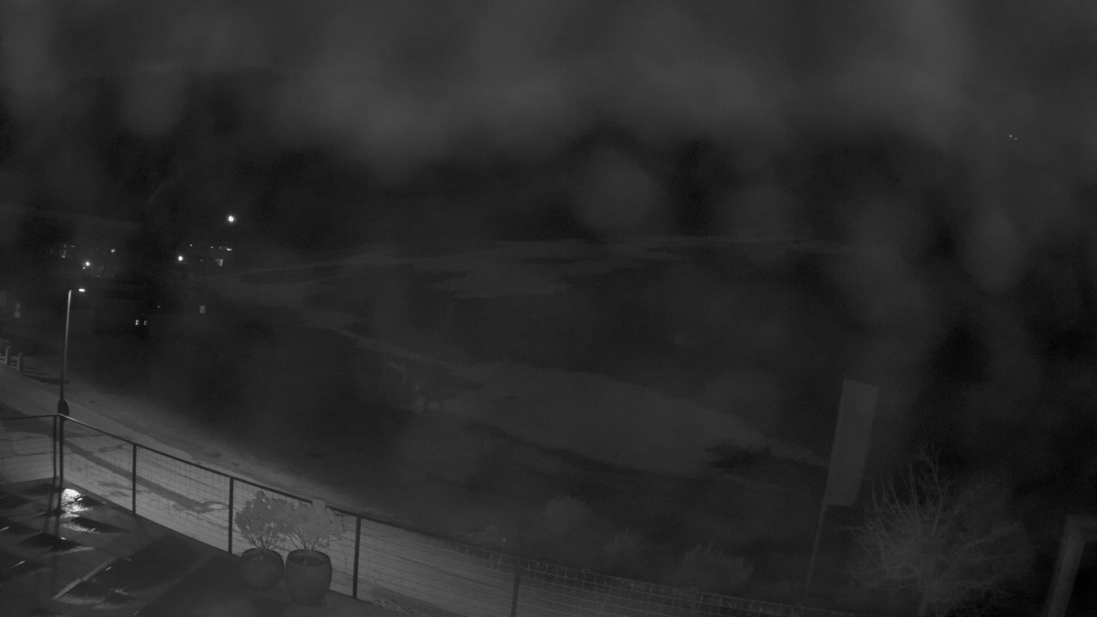 Archiv Foto Webcam Plan de Gralba