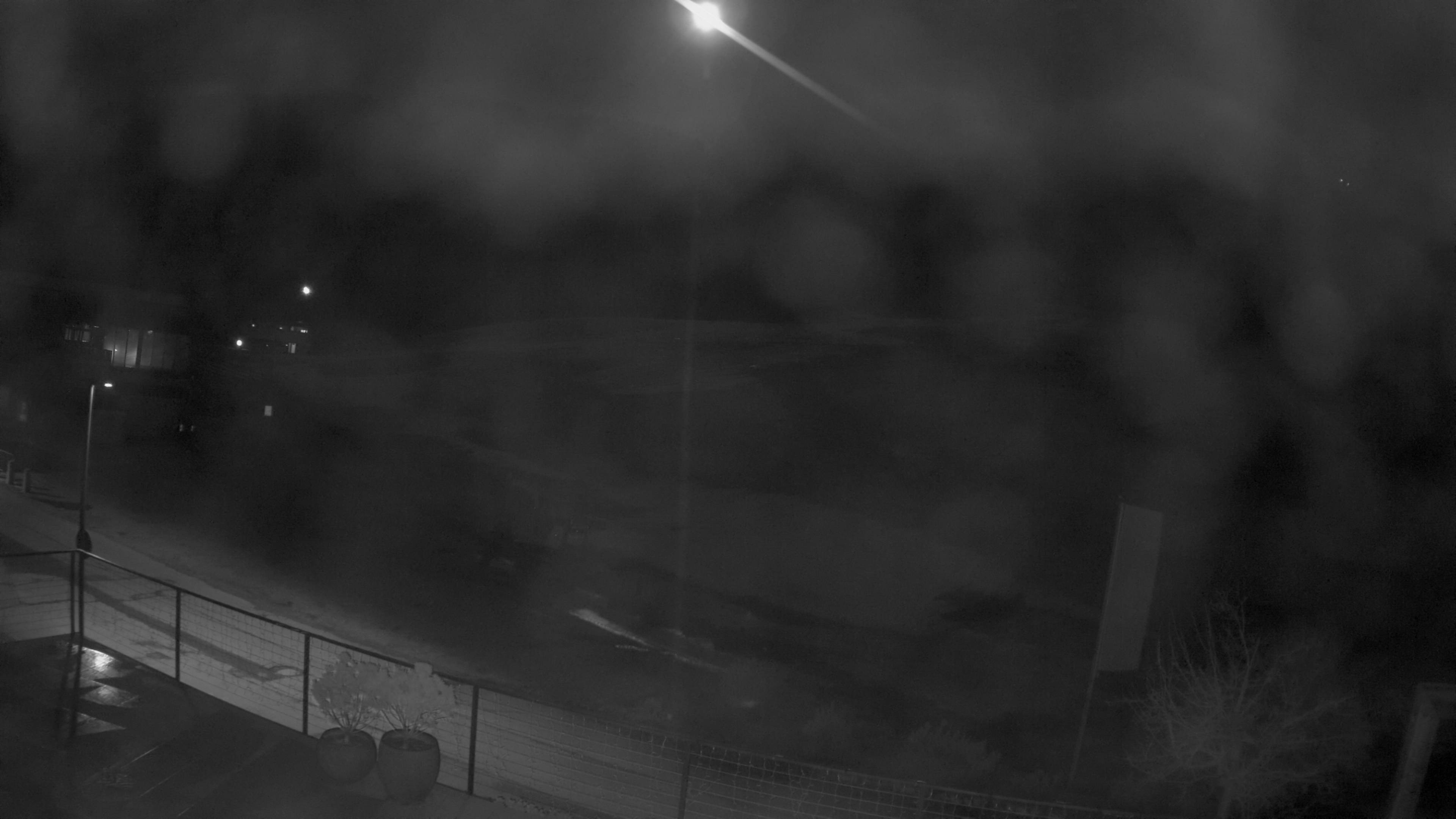 Archiv Foto Webcam Plan de Gralba