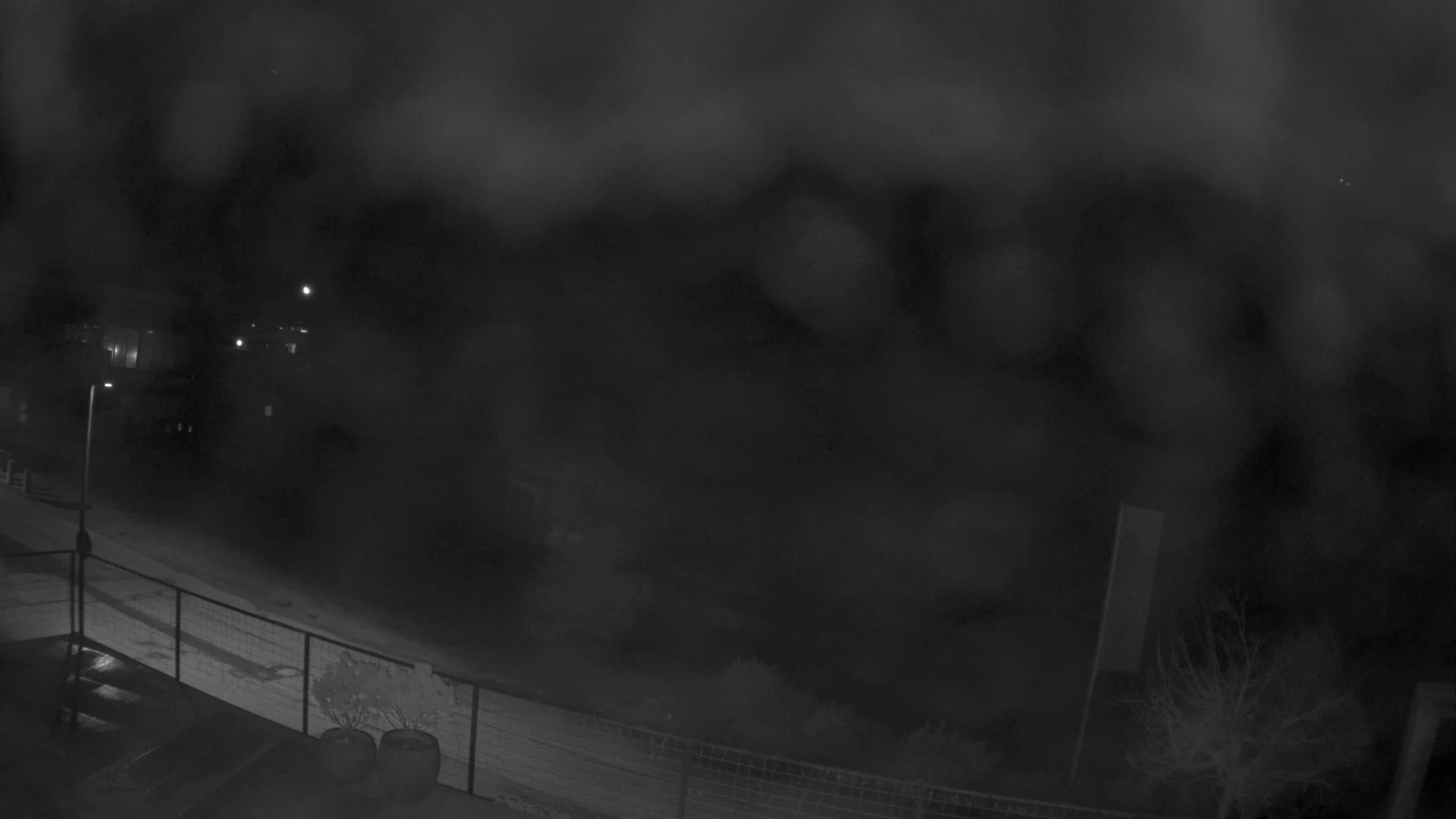 Archiv Foto Webcam Plan de Gralba