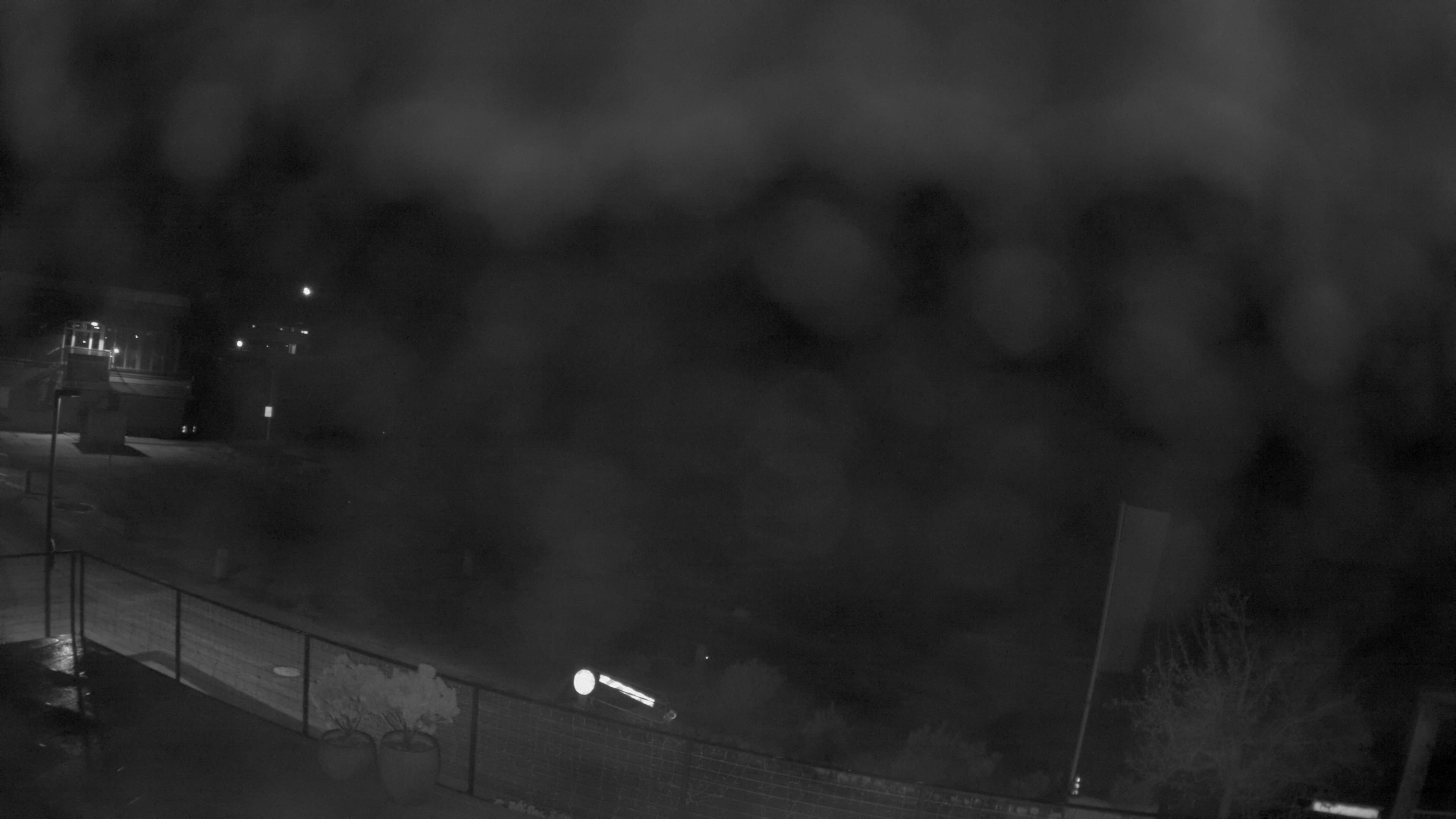 Archived image Webcam Plan de Gralba