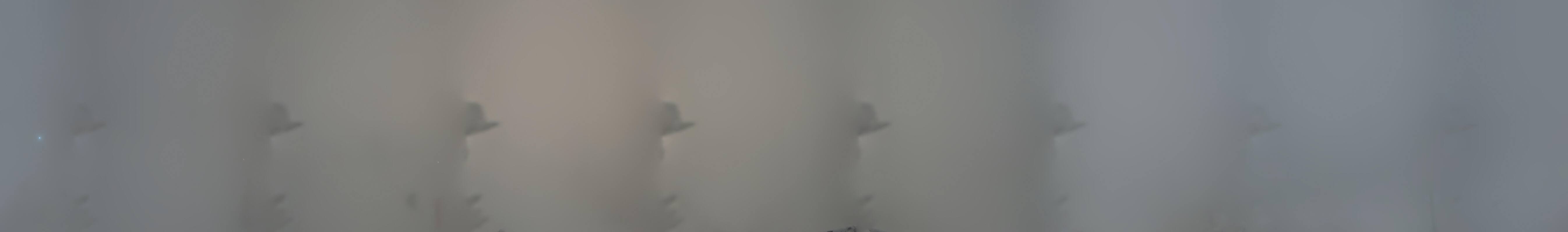 Archiv Foto Webcam Winterberg: St. Georg-Sprungschanze