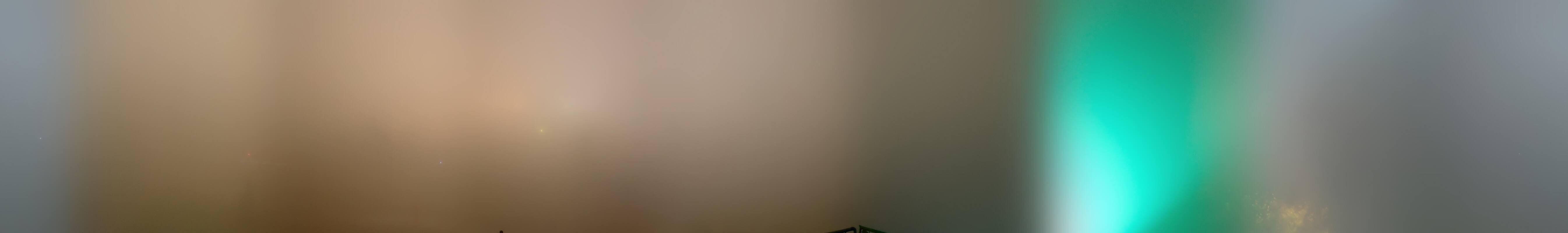 Archiv Foto Webcam Winterberg: St. Georg-Sprungschanze