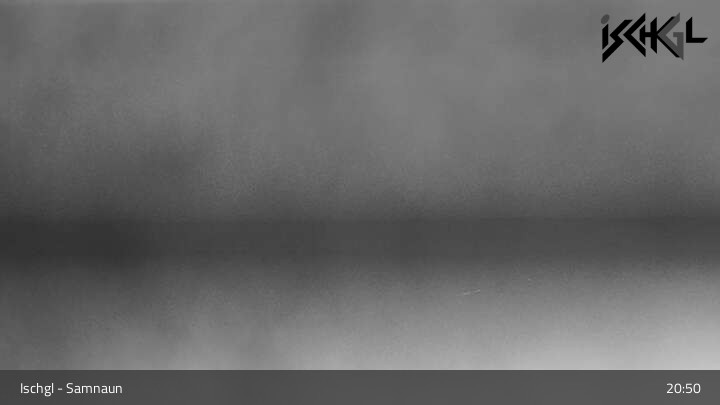 Archiv Foto Webcam Greitspitze auf 2.872 Metern