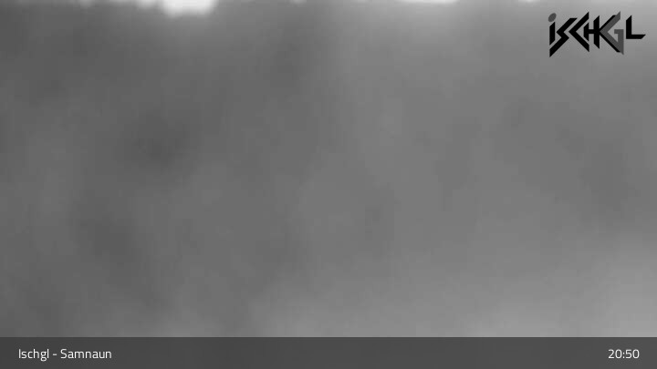 Archiv Foto Webcam Greitspitze auf 2.872 Metern