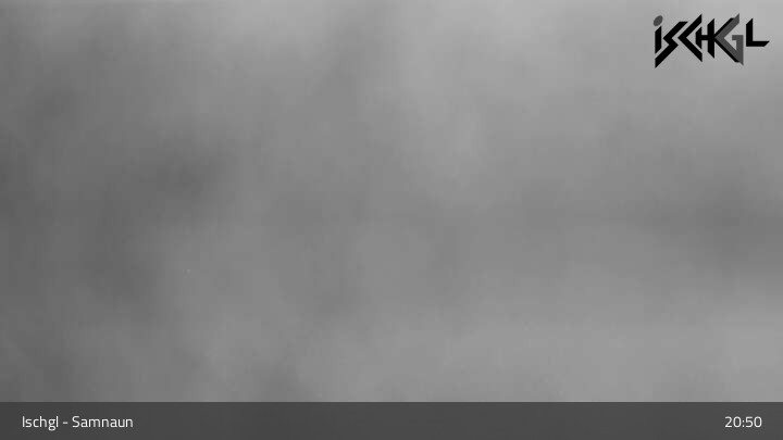 Archiv Foto Webcam Greitspitze auf 2.872 Metern