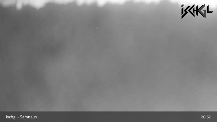 Archiv Foto Webcam Greitspitze auf 2.872 Metern