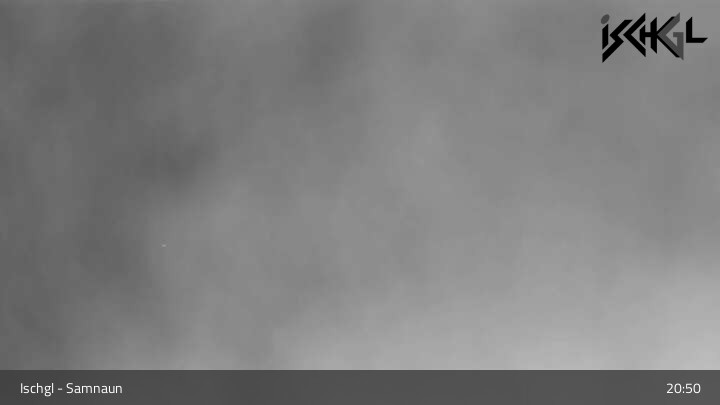 Archived image Webcam Greitspitze (2.872m)