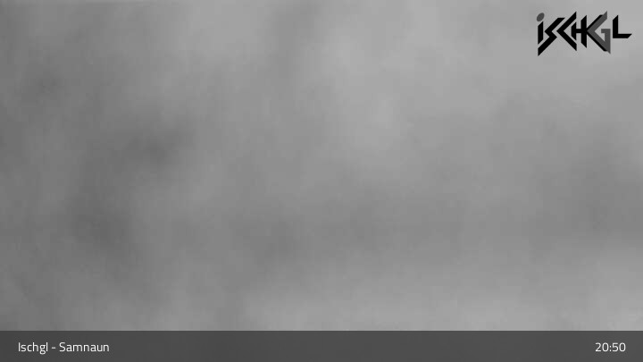 Archiv Foto Webcam Greitspitze auf 2.872 Metern