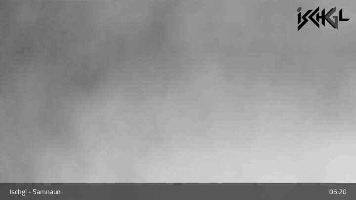 Archiv Foto Webcam Greitspitze auf 2.872 Metern