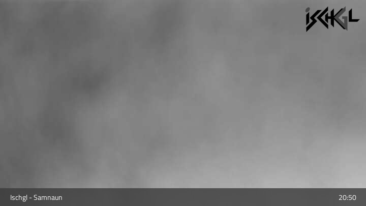 Archiv Foto Webcam Greitspitze auf 2.872 Metern