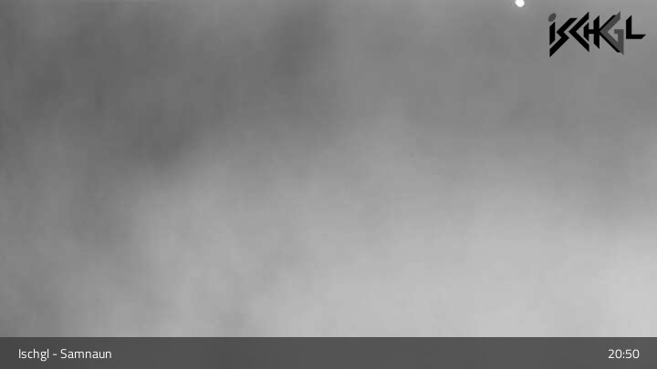 Archiv Foto Webcam Greitspitze auf 2.872 Metern