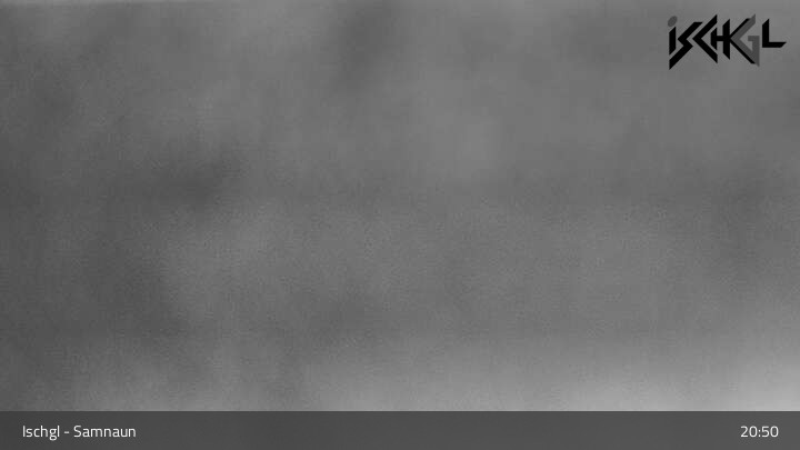 Archiv Foto Webcam Greitspitze auf 2.872 Metern