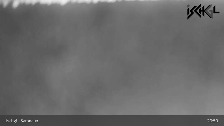 Archived image Webcam Greitspitze (2.872m)