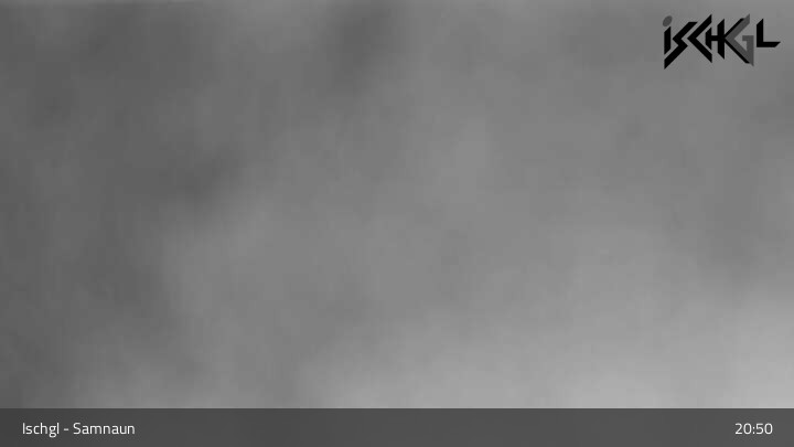 Archiv Foto Webcam Greitspitze auf 2.872 Metern