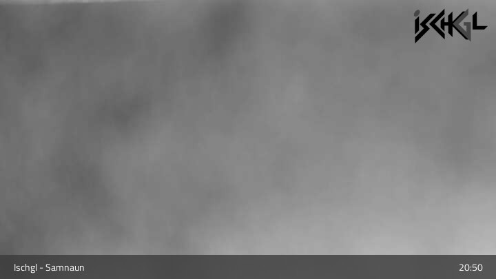 Archived image Webcam Greitspitze (2.872m)