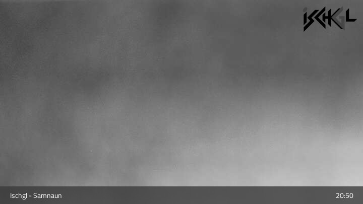 Archiv Foto Webcam Greitspitze auf 2.872 Metern