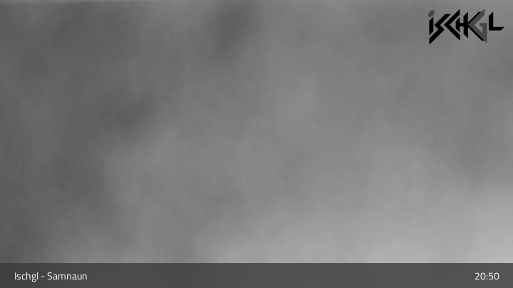 Archiv Foto Webcam Greitspitze auf 2.872 Metern