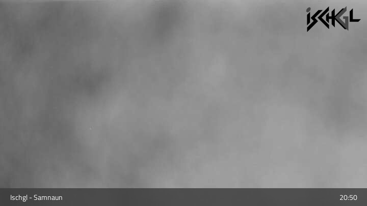 Archiv Foto Webcam Greitspitze auf 2.872 Metern