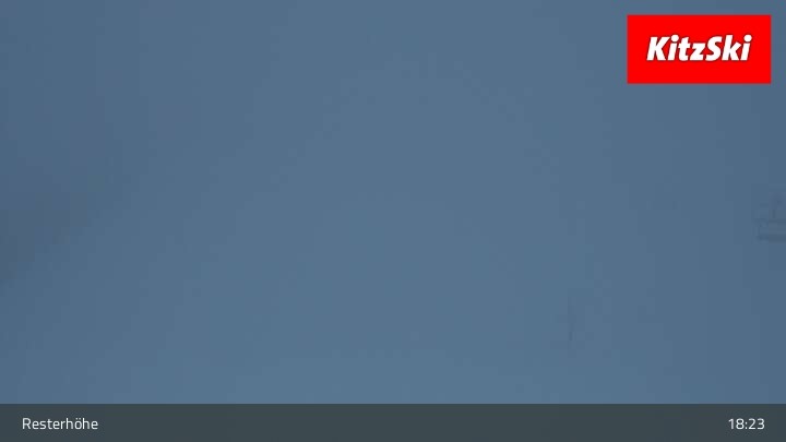 Archiv Foto Webcam Hanglalm, Kitzbühel