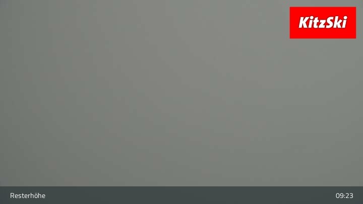 Archiv Foto Webcam Hanglalm, Kitzbühel