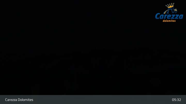 Archiv Foto Webcam Pra di Tori